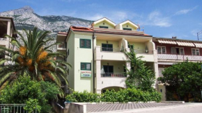 Vila Puharić